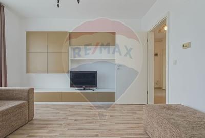 Apartament 2 camere de inchiriat | Avantgarden 3 | Bartolomeu - 3