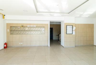 Vanzare apartament 3 camere|Natura Residence|Baneasa|Comision 0% - 15