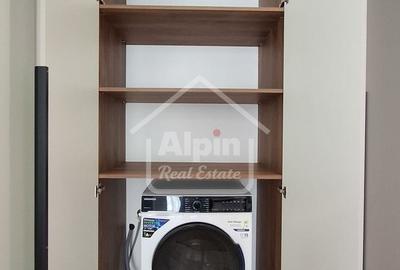 Apartament Finisaje Superioare I Central - 35