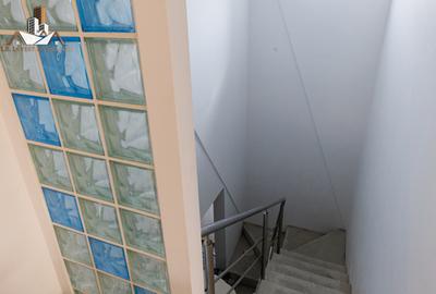 Casa individuala zona Giroc- 0%comision - 15