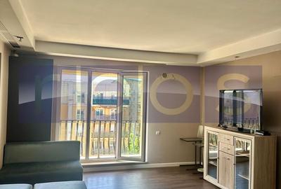 VANZARE 3 CAMERE | 68 MP UTILI | COSMOPOLIS - 4