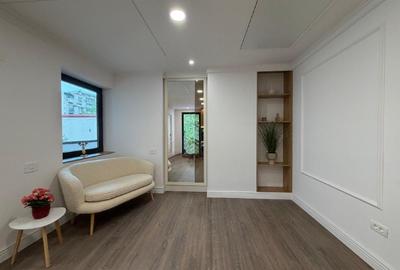 Apartament cochet cu 2 camere, complet renovat, situat pe Șoseaua Dudești – Sect - 12