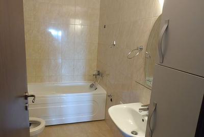 Apartament 3 Camere de Inchiriat | Centrala proprie | Bloc 2014 | Valea Oltului - 4
