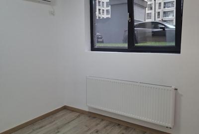 Apartament 3 camere de vanzare | Exigent Plaza | Militari - 11