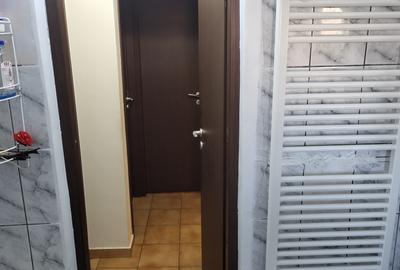 Apartament 3 camere cu balcon inchis, situat la et. 3/3 in Focsani, jud. Vrancea - 14