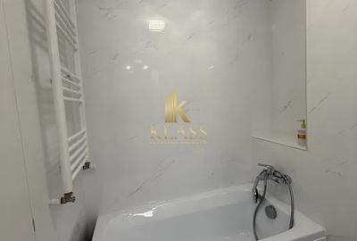 Apartament 2 camere  | Herastrau | Bloc nou | Prima inchiriere - 7