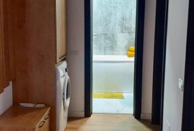 2 CAMERE | CHITILA | BUCURESTII NOI | BLOC NOU | MOBILAT UTILAT | - 13