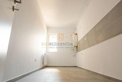 Apartament 2 camere decomandat, Parc Tudor Arghezi, Comision 0% - 3