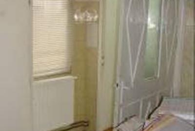 Casa si teren zona Transilvaniei, Ploiesti - 7