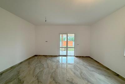 Duplex de vanzare in Sanandrei, zona Nord-Vest. - 1