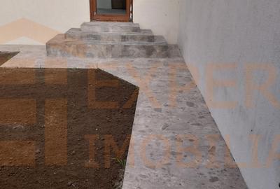 Casa P+1 de vanzare, 3 camere, 92.60mp, situata in zona Navodari/Peninsula - 2