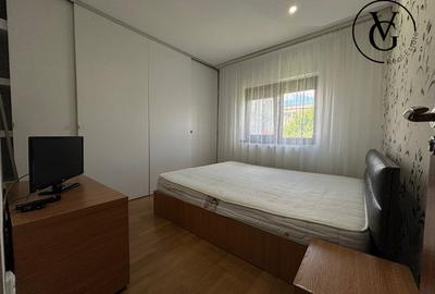 Apartament 2 Camere - Tomis 3 - Centrala Proprie - 2