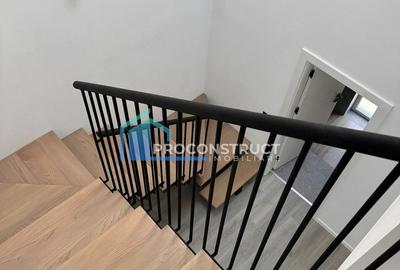 APARTAMENTE PE DOUA NIVELURI | 2 LOCURI DE PARCARE | COMISION 0 % | - 20
