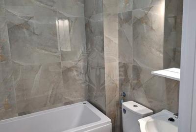 Apartament 2 camere, zona centrala, Real Resort, Ploiesti - 5