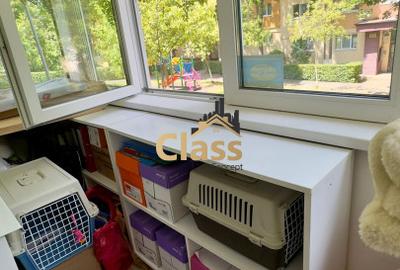 Apartament 3 camere | Decomandat | 64 mpu | Gheorghe Dima Zorilor - 9
