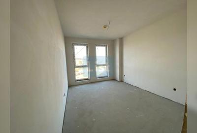 Apartament 3 camere, etaj 1, imobil nou, zona Aeroport, Cluj-Napoca - 2