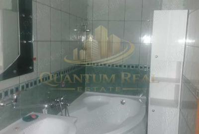 Apartament 2 camere , decomandat 60 mp util 1990 Tei, Circului - 4