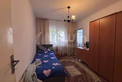 Apartament 4 camere decomandat | 78mp | Etaj 1 | Kaufland Manastur - 3
