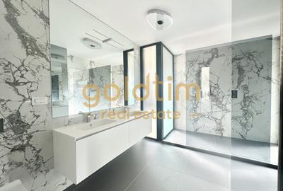 APARTAMENT LUX/BLOC BOUTIQUE/TERASA/ZONA DE REFERINTA/CHARLES DE GAULLE - 17