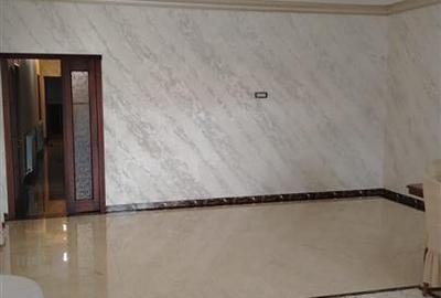 Casa 4 camere constructie noua zona Chercea toate utilitatile - 15