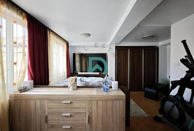 Casa  Centrul Istoric,  Brasov - 15