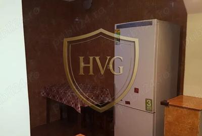 Apartament 2 Camere | Decomandat | Centrala Proprie | Aparatorii Patriei - 5