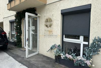 Spatiu comercial de inchiriat, zona Grand Arena Mall, Sector 4 - 2