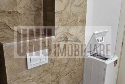 Etaj 1-Tatarasi-Complex Himson-2 Camere 58mp - 13