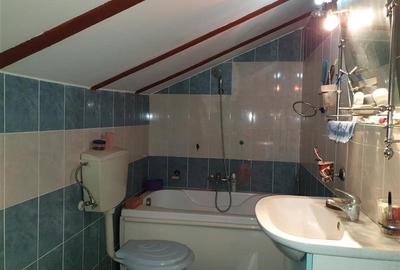Casa Focsani+atelier mecanic si spatiu comercial stradal - 21