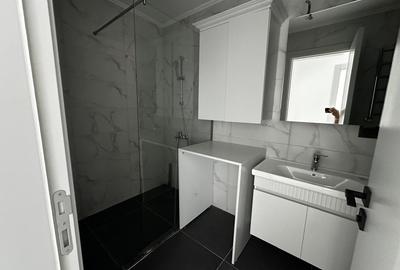 Aparatment 3 camere zona Theodor Pallady | Comision 0 | Finalizat - 13