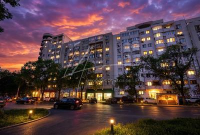 Cerere mare, oferta mica. Apartament 3 camere cu relaxare inclusa - 20