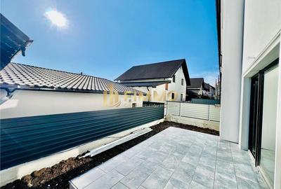 Duplex La Cheie | 200 mp | Ipotesti | ID:1471 - 13