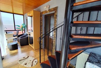 Afacere la cheie! Pensiune (casa de locuit) cu restaurant zona Cugir! - 10