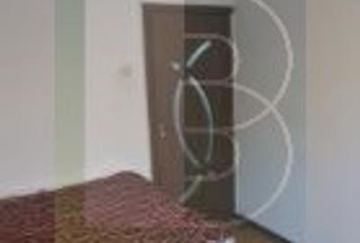 Apartament 3 camere, Tei, Grigore Ionescu, et.1/10,decomandat, 2 gr. sanitare - 16
