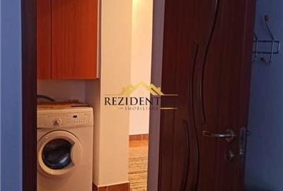 APARTAMENT DIUA CAMERE - SAVENI - 8