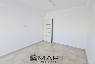 Apartament 3 camere decomandat 66mp zona Doamna Stanca, Selimbar - 8
