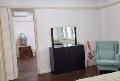 4 Camere la Parter Înalt – Ideal Locuință sau Birou - 8