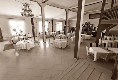 Afacere/Restaurant -Salon evenimente capacitate 600 persoane - 8