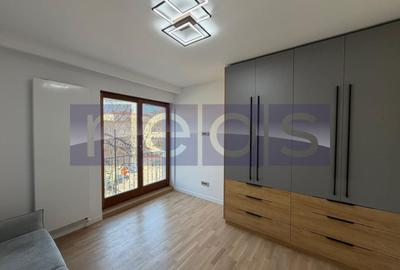 PRIMAVERII | VANZARE APARTAMENT 3 CAMERE | LUX | 71 MP | NOU RENOVAT - 15