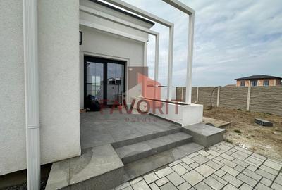 Duplex Modern Premium | Design Exclusiv & Finisaje de Lux | 4 camere | - 17