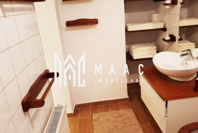 Apartament 2 Camere | 53MPU | Pivnita | Ultracentral - 7