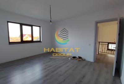 Vila p+1+pod / 4 camere / Com. Berceni / Comision 0% - 12