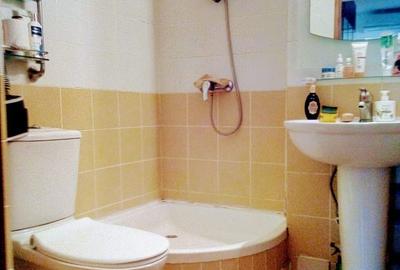 Apartament 4 Camere - Faleza Nord - 5 Minute De Plaja ! - 7