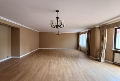 Apartament superb Kiseleff - Ion Mincu - 13