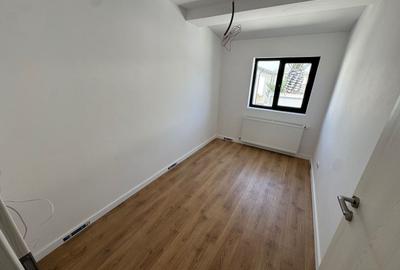 Vile 4 camere Tunari, Zona f buna, asfalt - 10