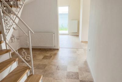 Casa moderna cu 4 camere in Giroc – confort, stil si calitate - 12