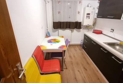 39292  Apartament 2 camere Casa de Cultura - 3