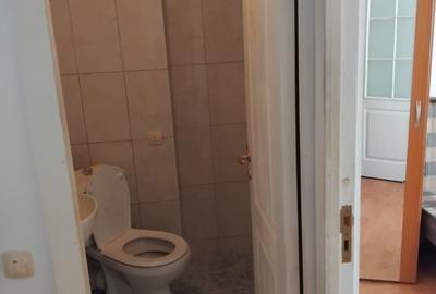 Apartament 4 camere Navodari - 4