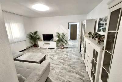 Apartament 2 camere de vanzare, zona Dambovita, Timisoara - 6