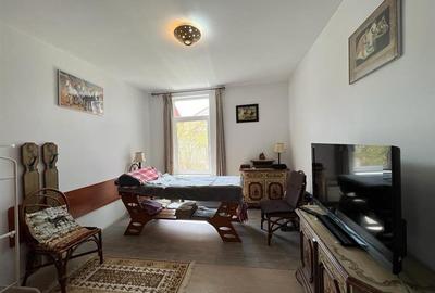 Casa individuala cu teren generos situata in cartierul Gheorgheni! - 13